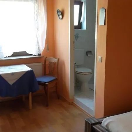 Und Mainzer Rad Schwetzingen